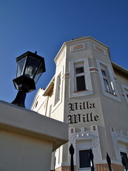 Villa Wille