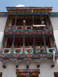 Shashur-Kloster