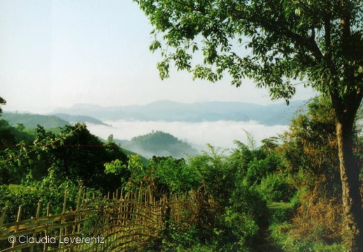 Thailand - Dieses Album anzeigen Thailand
