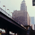 1991 - Chicago - 062.jpg