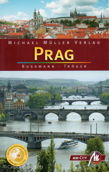 2011 - Prag - Titelbild.jpg