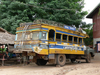 Alter Bus
