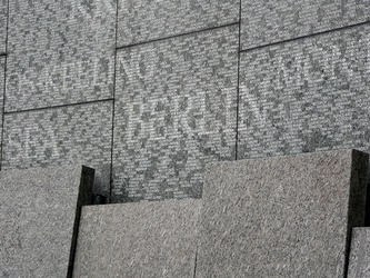 Australien War Memorial