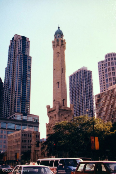 1991 - Chicago - 042.jpg
