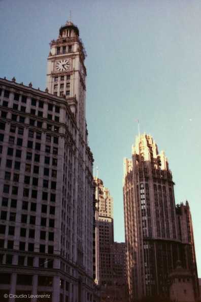 1991 - Chicago - 048.jpg
