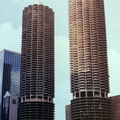 1991 - Chicago - 050.jpg