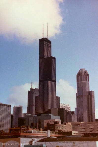 1991 - Chicago - 051.jpg
