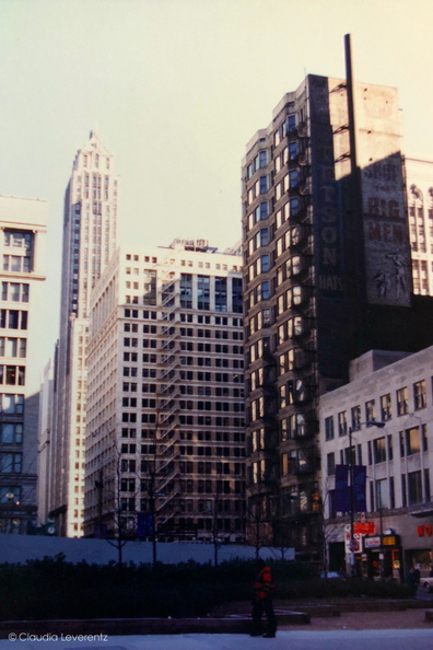 1991 - Chicago - 064.jpg