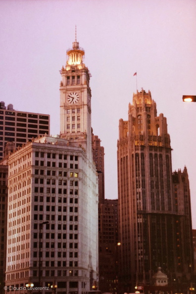 1991 - Chicago - 068.jpg