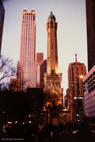 1991 - Chicago - 069.jpg