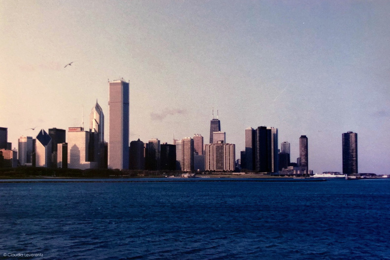 1991 - Chicago - 070.jpg