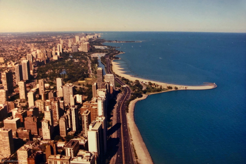 1991 - Chicago - 090.jpg