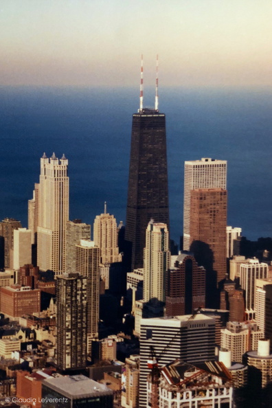 1991 - Chicago - 095.jpg
