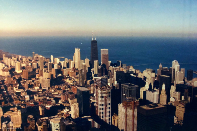 1991 - Chicago - 097.jpg