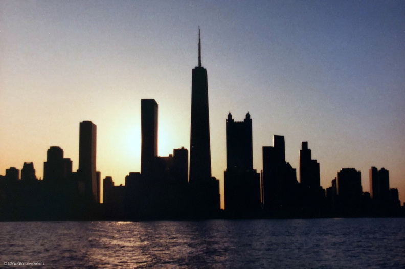 1991 - Chicago - 104.jpg
