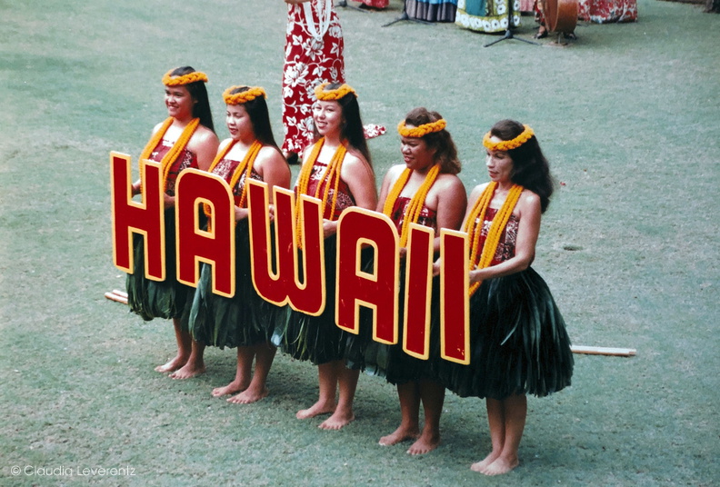 1997-09 - usa-hawaii - 001.jpg