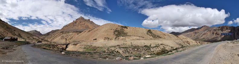 Ladakh-2012-06-25---09-37-16-autopano-15_bearbeitet.jpg