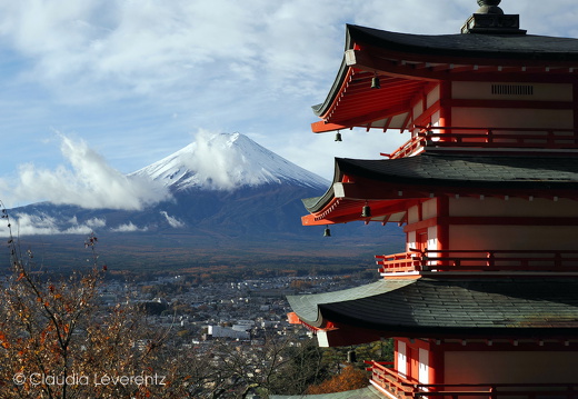 Japan - Dieses Album anzeigen Japan