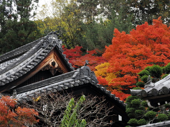 Nanzenji