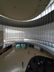 Eingangshalle
