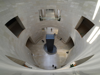Rotunde 