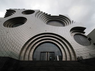 Summit Gallery