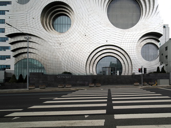 Summit Gallery