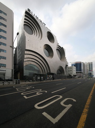 Summit Gallery