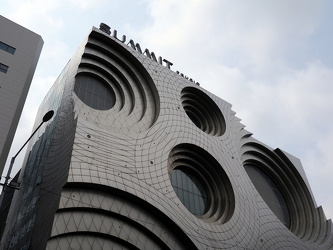 Summit Gallery