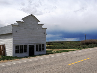 Highway 191
