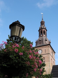Domkirche