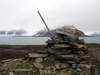 Historische Landmarke