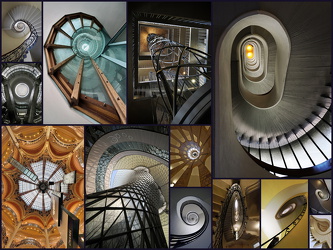 2026 - hoch geschaut