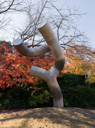 Sturm von Martin Matschinsky und Brigitte Meier-Denninghoff